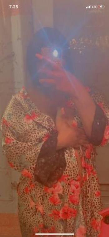 3045245069, female escort, Dallas