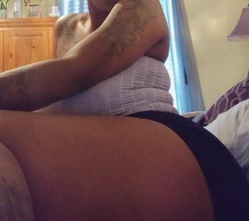 5045776376, female escort, Dallas