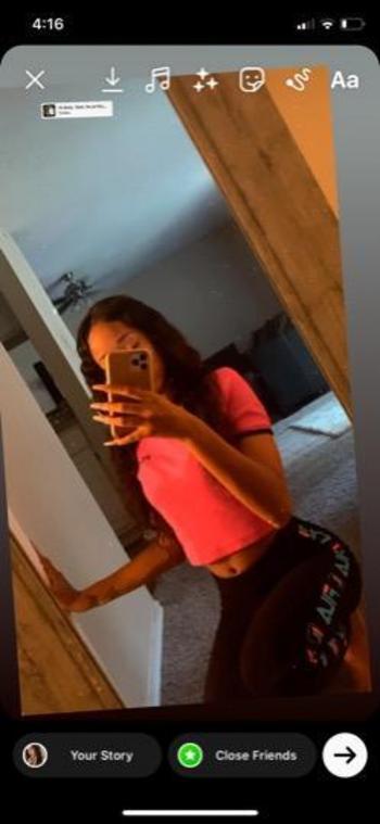2149350439, female escort, Dallas