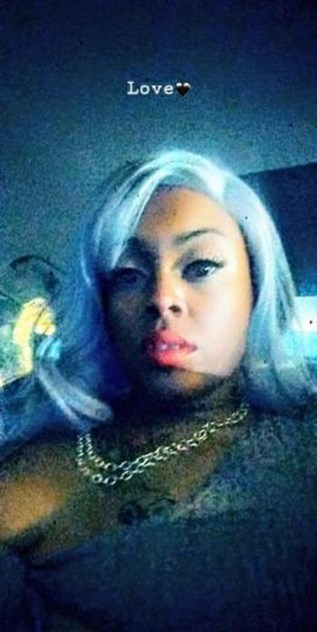 9404877471, female escort, Dallas
