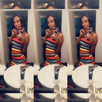 4696721039, female escort, Dallas
