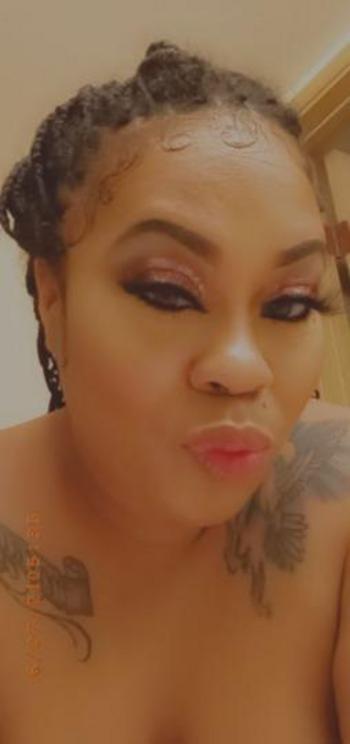 4695519688, female escort, Dallas