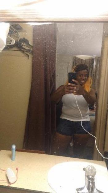 4692964249, female escort, Dallas