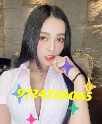 9724720065, female escort, Dallas