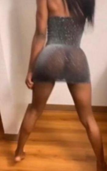 4697155249, female escort, Dallas