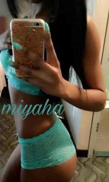 4699049078, female escort, Dallas