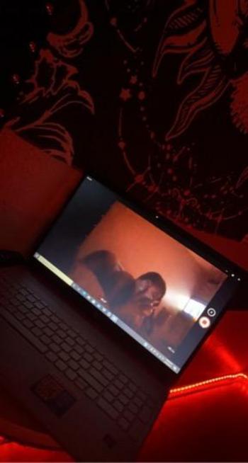 4698251558, female escort, Dallas