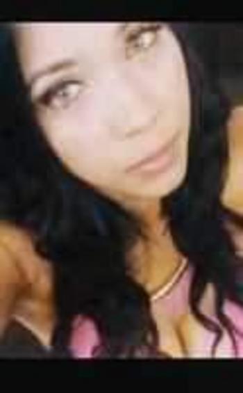 4694556989, female escort, Dallas
