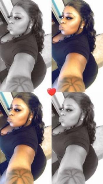 4692174731, female escort, Dallas