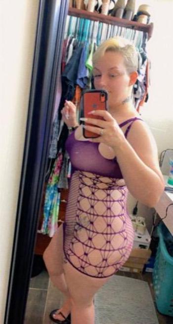 4699000038, female escort, Dallas