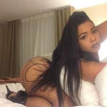 6015144116, female escort, Dallas