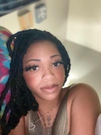 9723608243, female escort, Dallas