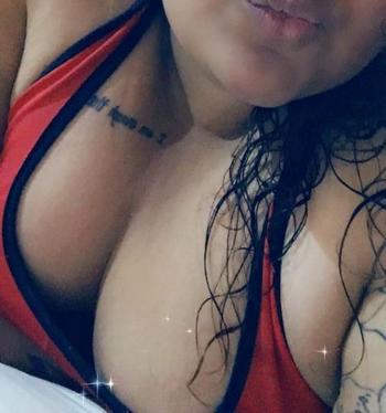 4696530266, female escort, Dallas