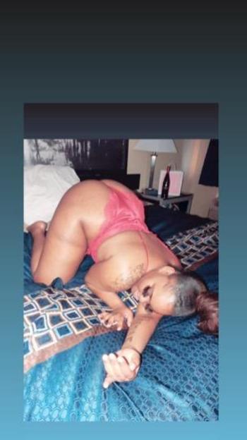 3186071103, female escort, Dallas
