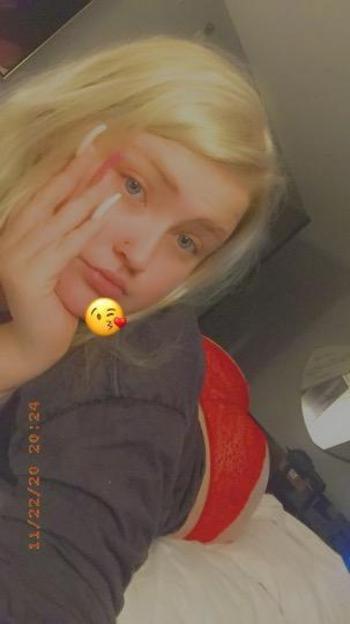 5102560078, female escort, Dallas