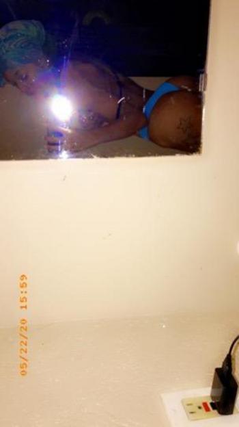4692027166, female escort, Dallas