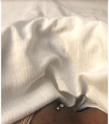 4696588883, female escort, Dallas