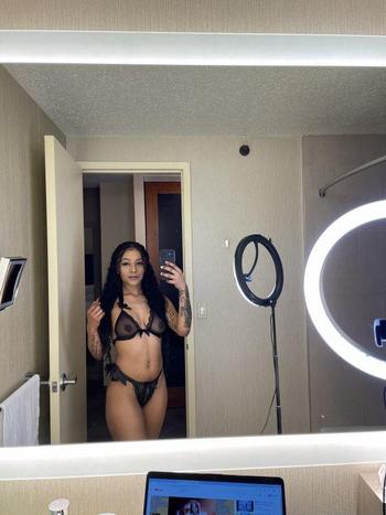 3156058750, female escort, Dallas