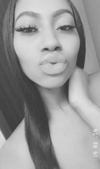 4697097493, female escort, Dallas