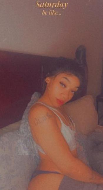 4694342503, female escort, Dallas