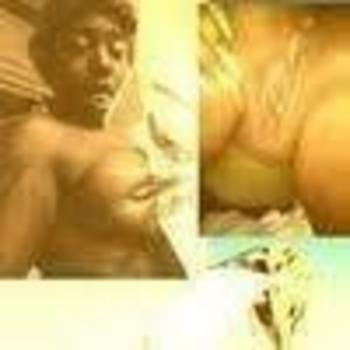 3183104082, female escort, Dallas
