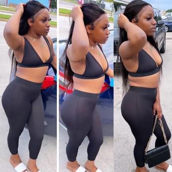 8324472514, female escort, Dallas