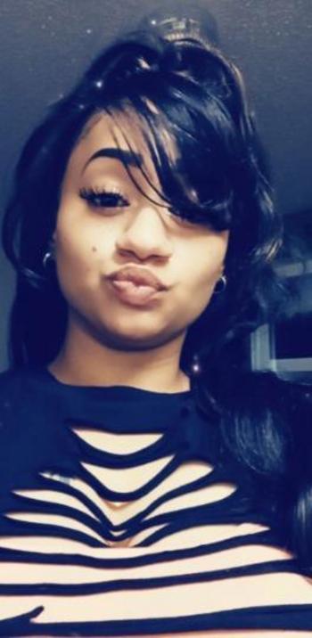 8327566870, female escort, Dallas