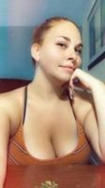 2144628075, female escort, Dallas