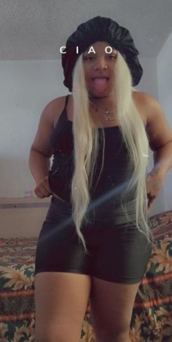 2149199899, female escort, Dallas