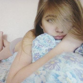 9723460056, female escort, Dallas