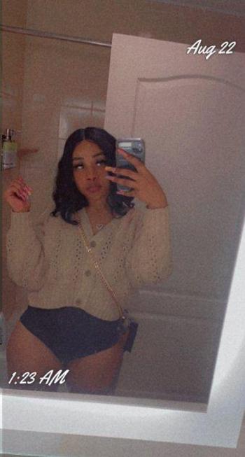 4697698024, female escort, Dallas