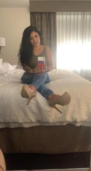 4693569924, female escort, Dallas