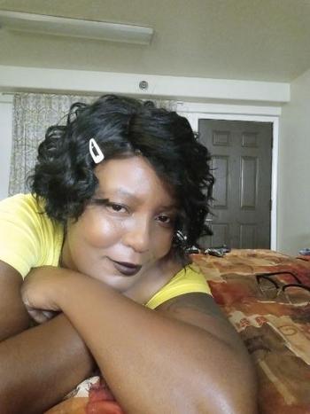 4698504940, female escort, Dallas