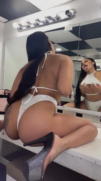 5039747450, female escort, Dallas