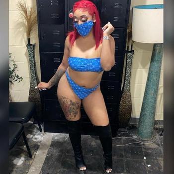 2149972459, female escort, Dallas