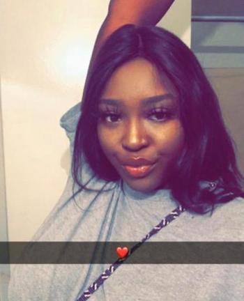 8172172657, female escort, Dallas