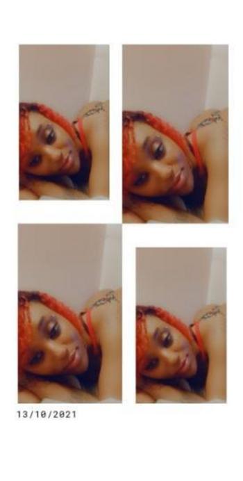 9159950996, female escort, Dallas