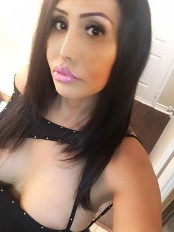 4699670158, female escort, Dallas