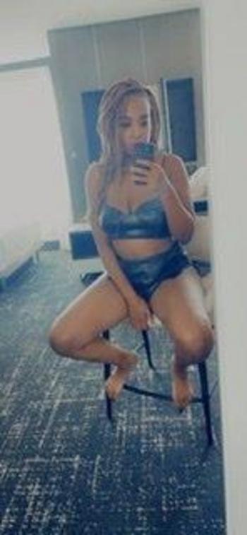 8179471213, female escort, Dallas