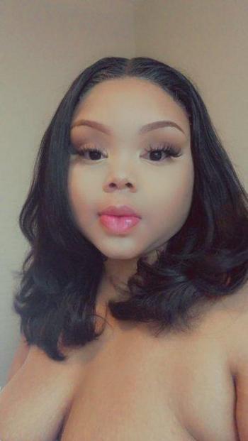 4695819297, female escort, Dallas