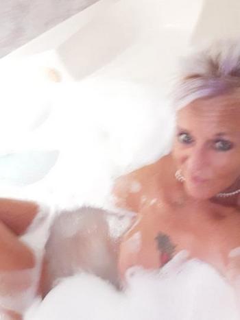 9725134902, female escort, Dallas