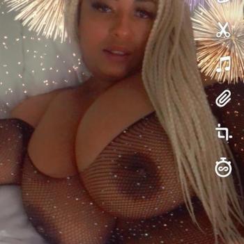 4692999544, female escort, Dallas