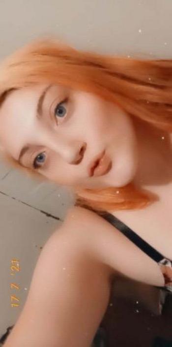 2816231059, female escort, Dallas