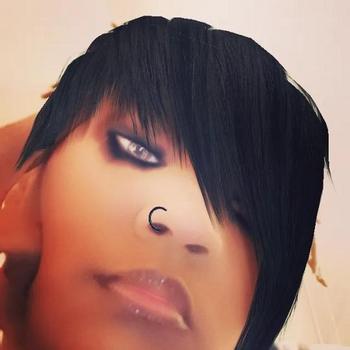 4693734045, female escort, Dallas