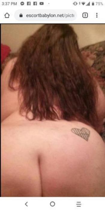 3183022136, female escort, Dallas