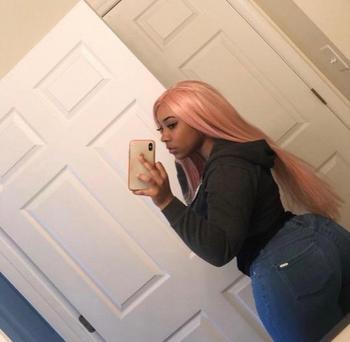4696108932, female escort, Dallas