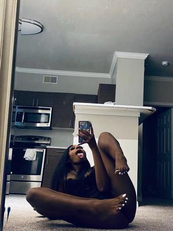 6822353762, female escort, Dallas