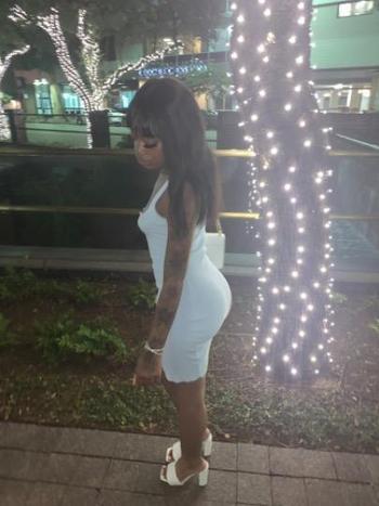 2144480653, female escort, Dallas