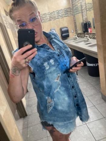6823362650, female escort, Dallas