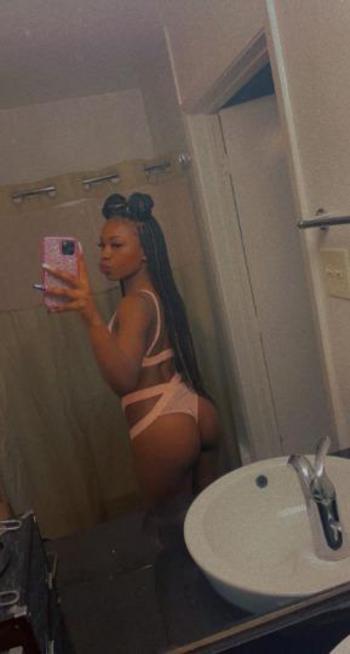 4694760792, female escort, Dallas